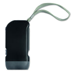 LED torch