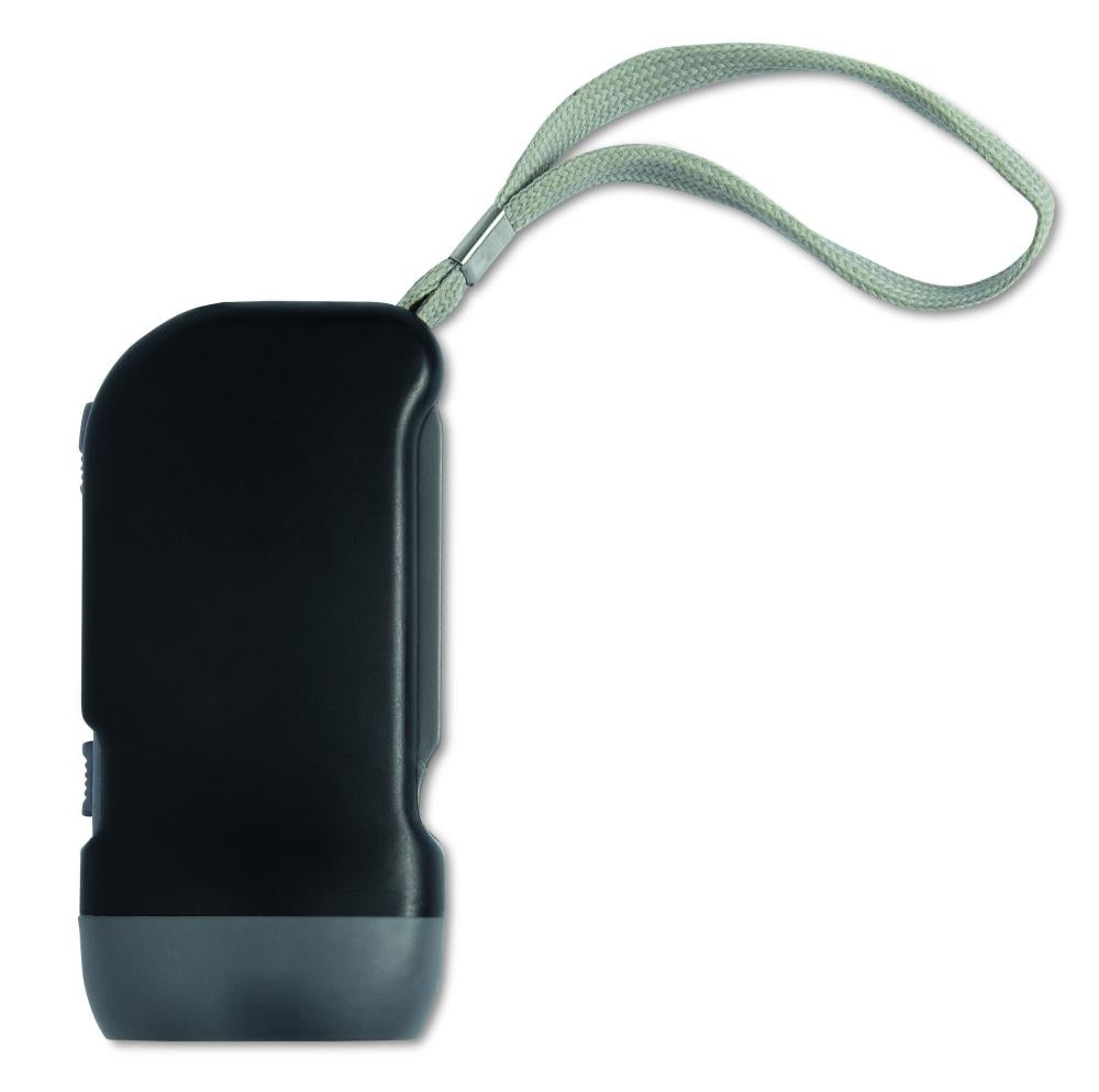 LED torch