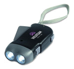LED torch