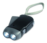 LED torch