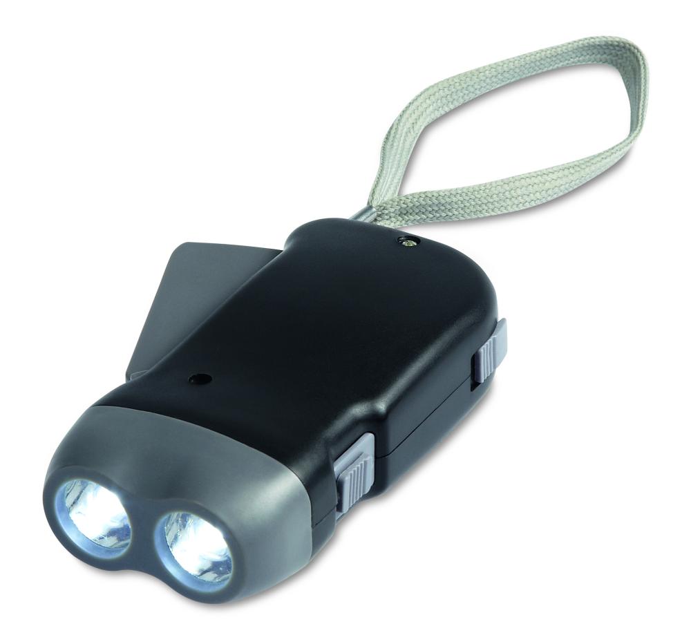LED torch