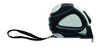 Measuring tape 3M