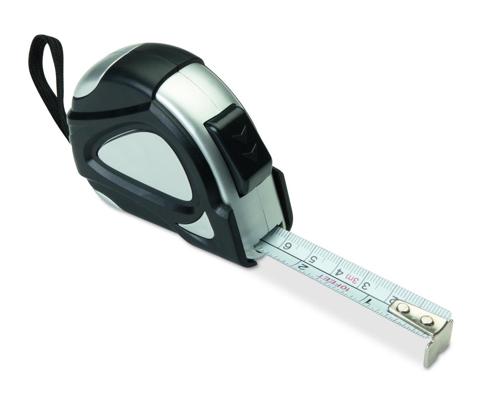 Measuring tape 3M