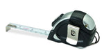 Measuring tape 3M