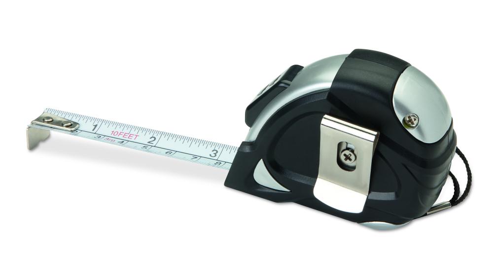 Measuring tape 3M