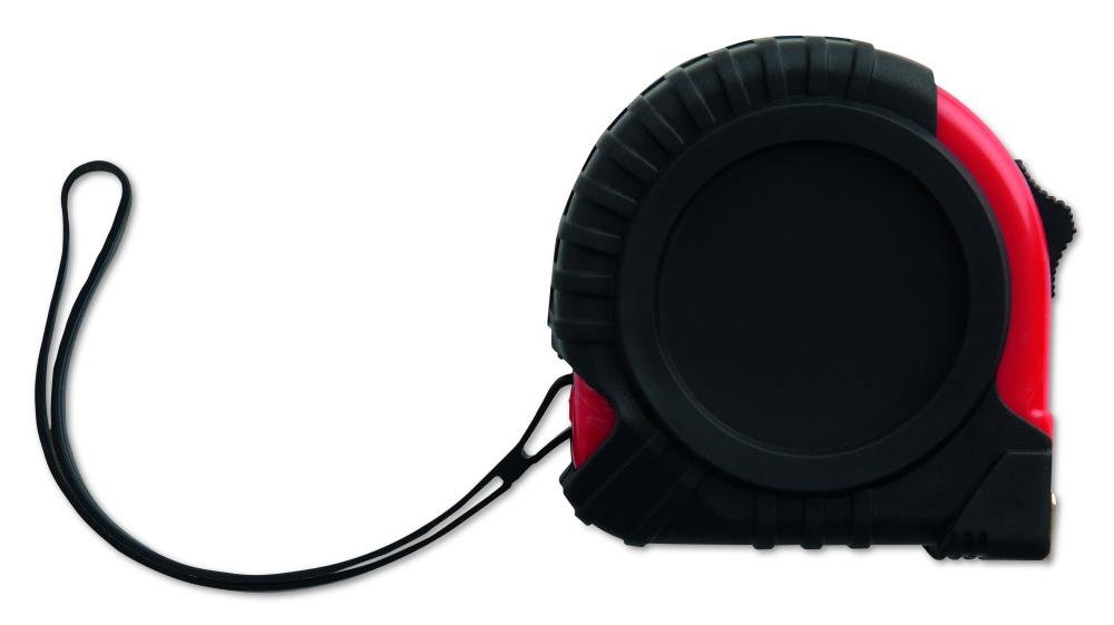 Texto alternativo de imagen