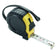Amarillo