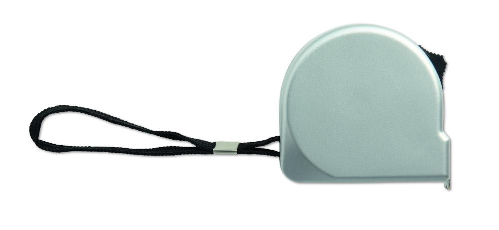 Texto alternativo de imagen