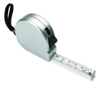 Measuring tape 2M