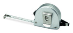 Measuring tape 2M