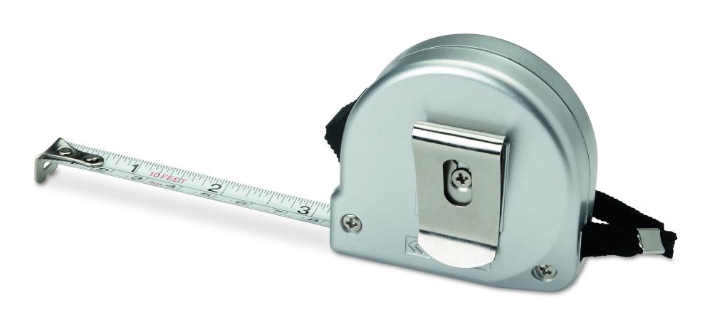 Measuring tape 2M