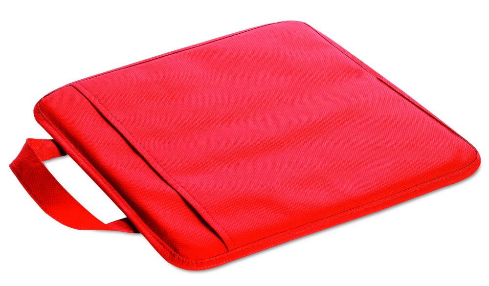 Texto alternativo de imagen