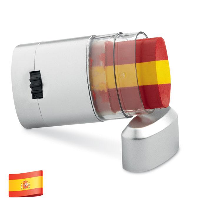 Texto alternativo de imagen