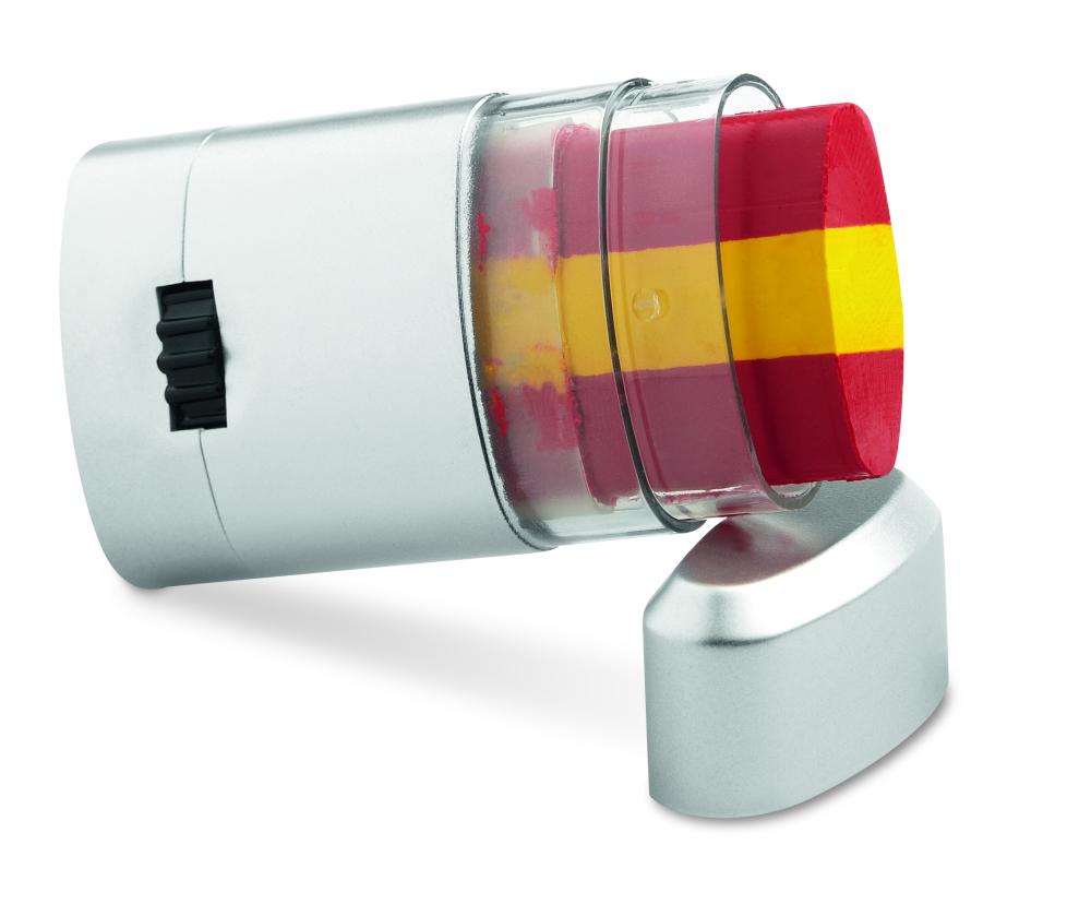 Texto alternativo de imagen