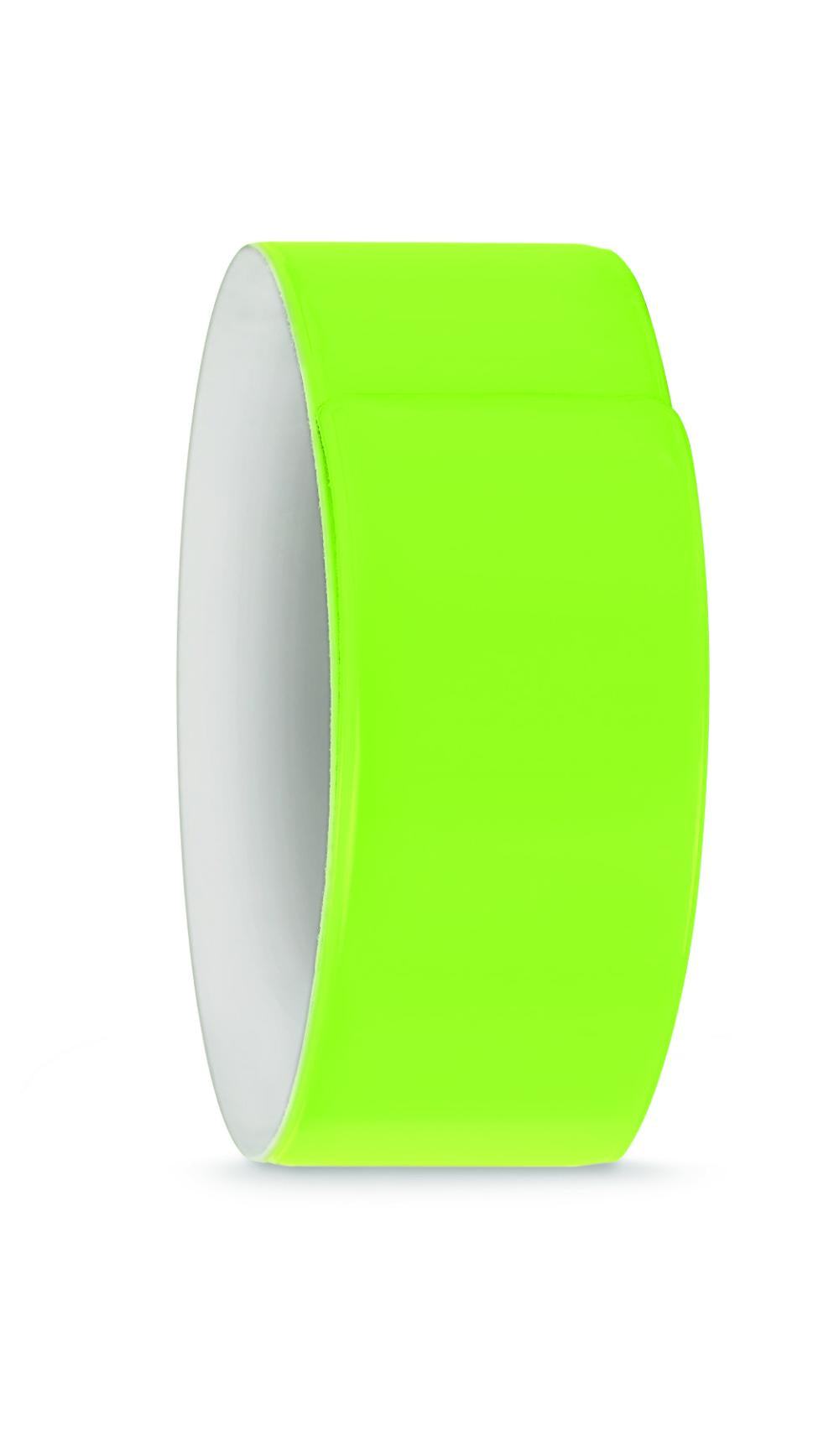 Texto alternativo de imagen