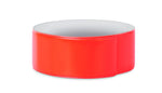Pulsera reflectante 32x3cm