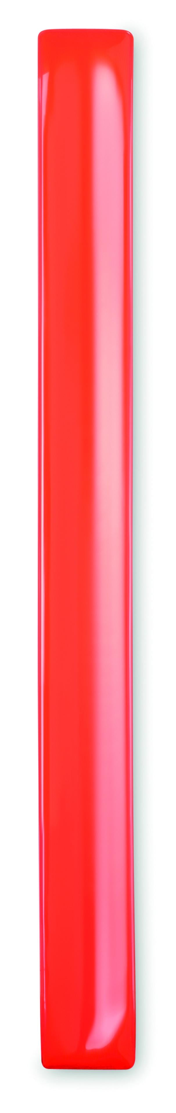 Pulsera reflectante 32x3cm