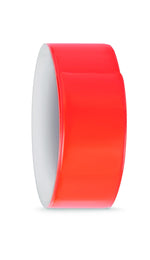 Pulsera reflectante 32x3cm