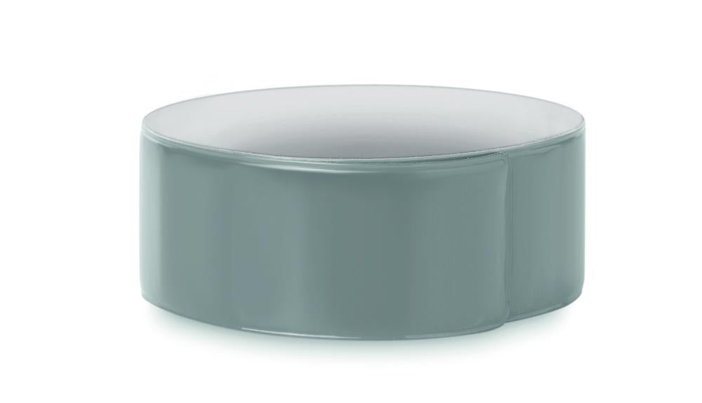 Pulsera reflectante 32x3cm