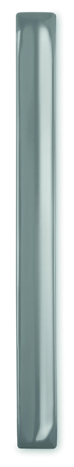 Pulsera reflectante 32x3cm