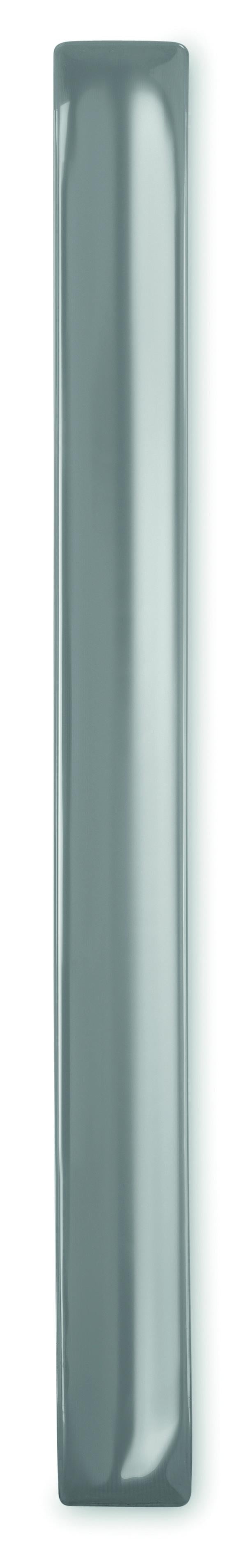 Pulsera reflectante 32x3cm