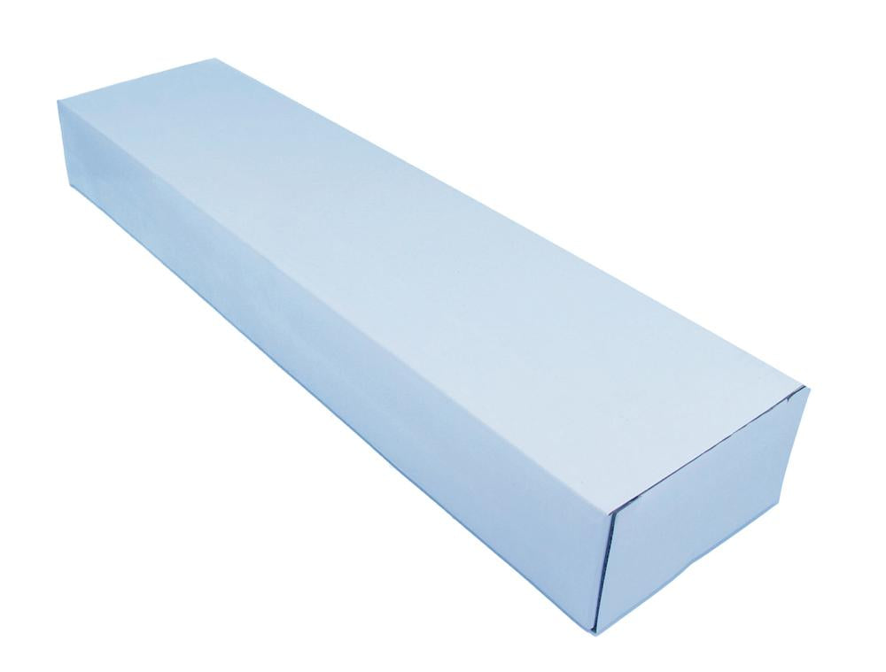 Texto alternativo de imagen