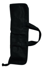 Herramientas para barbacoa