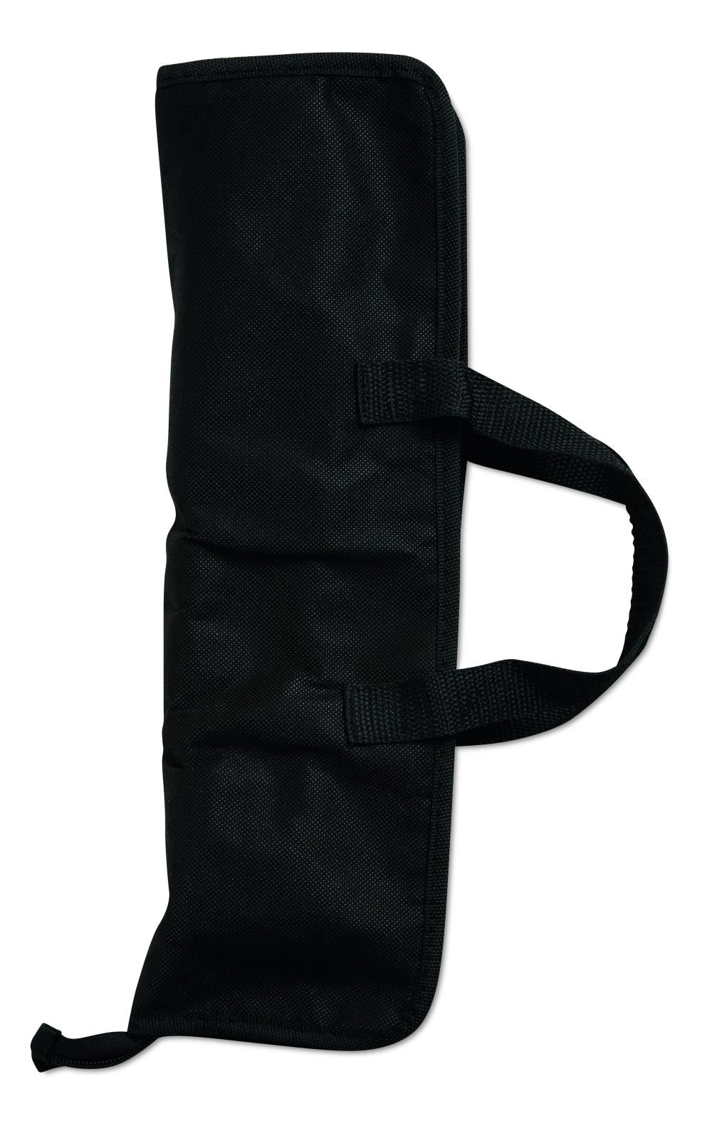 Herramientas para barbacoa