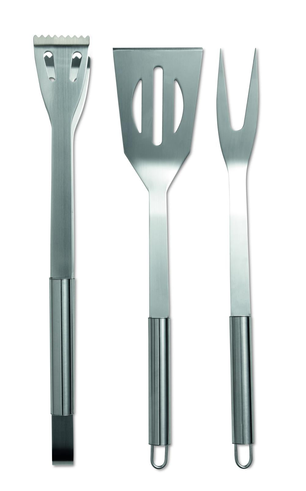 Texto alternativo de imagen