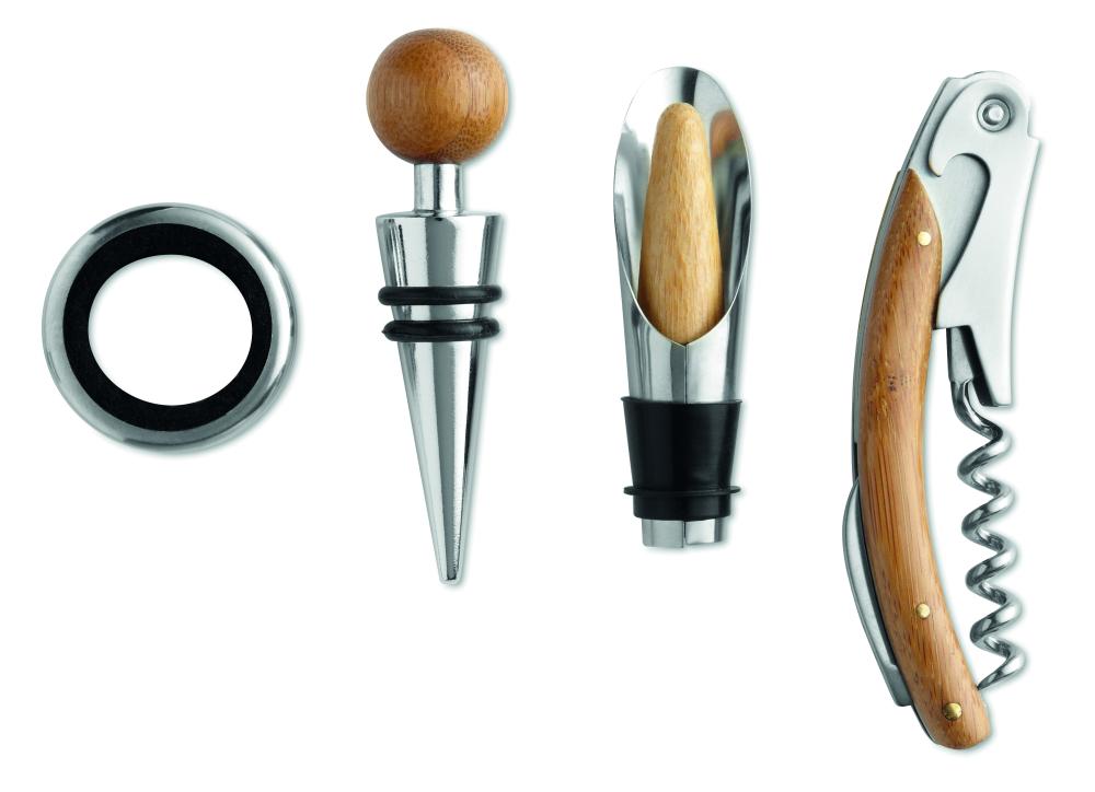 Texto alternativo de imagen