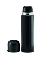 Botella de doble pared 500 ml