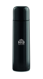 Botella de doble pared 500 ml