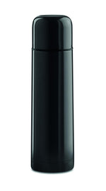 Botella de doble pared 500 ml