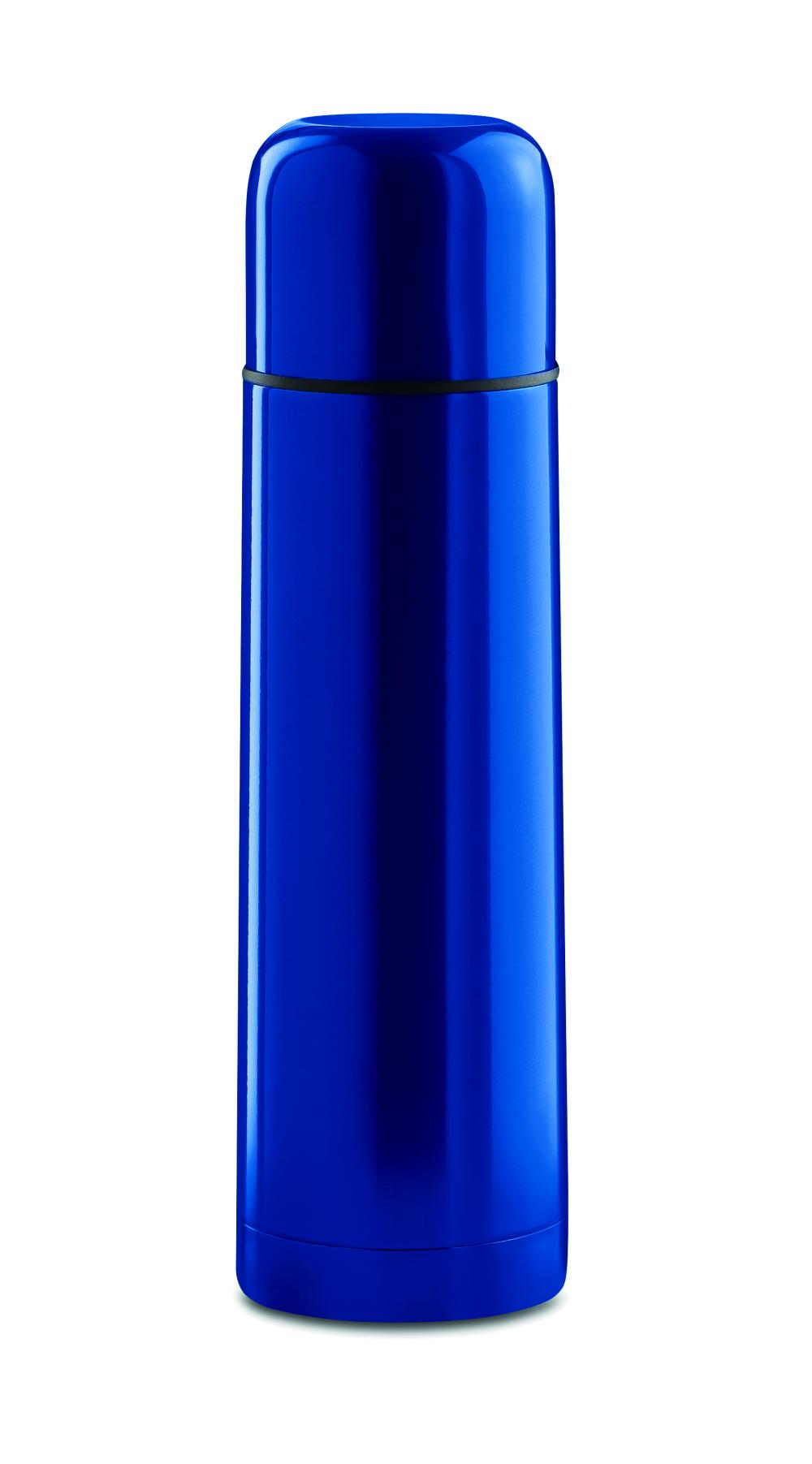 Botella de doble pared 500 ml