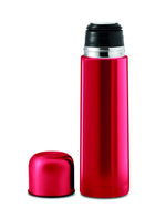 Botella de doble pared 500 ml