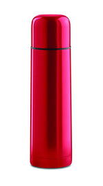 Botella de doble pared 500 ml
