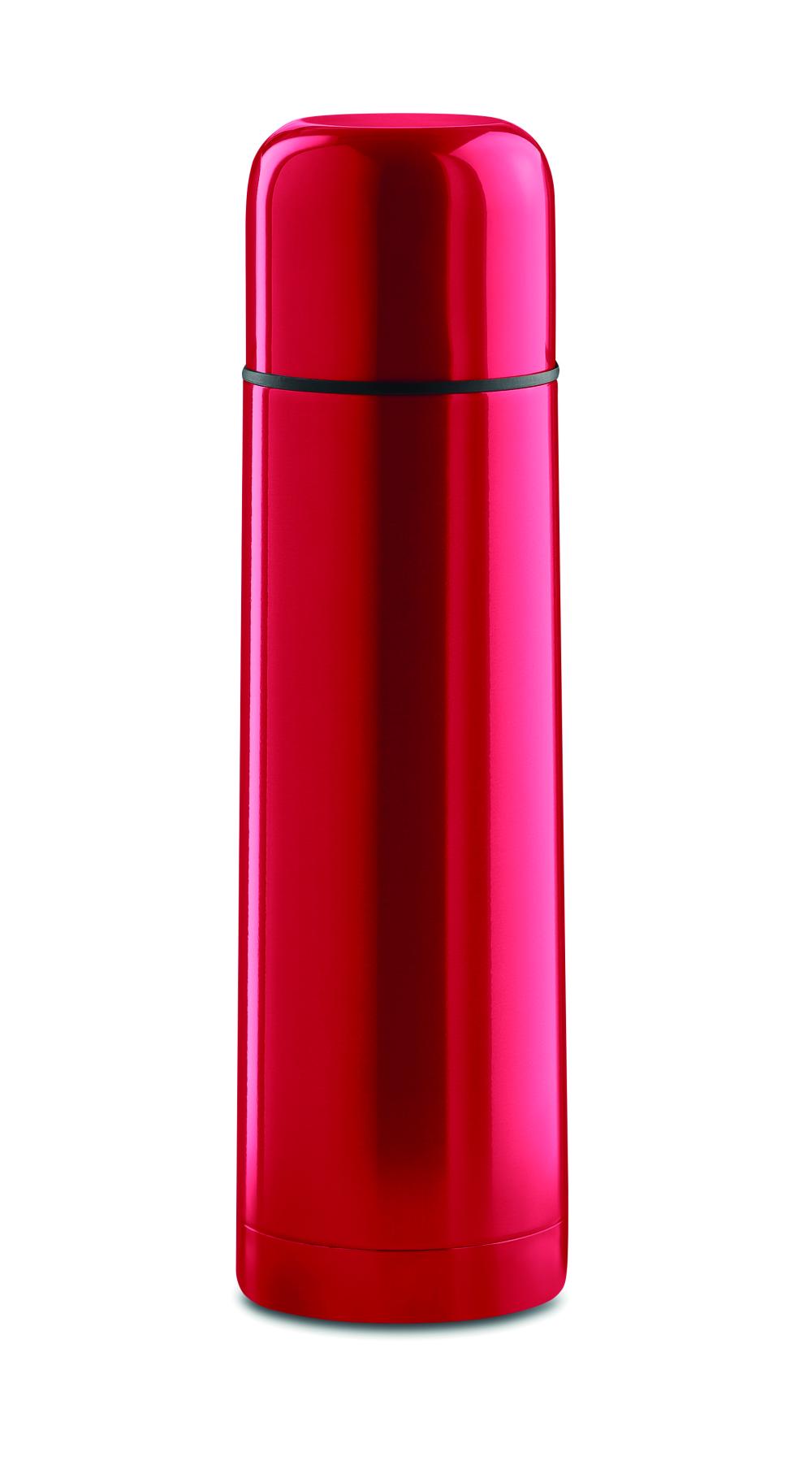Botella de doble pared 500 ml