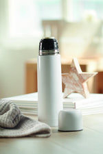 Botella de doble pared 500 ml