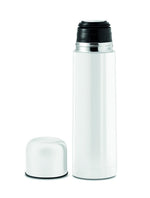 Botella de doble pared 500 ml