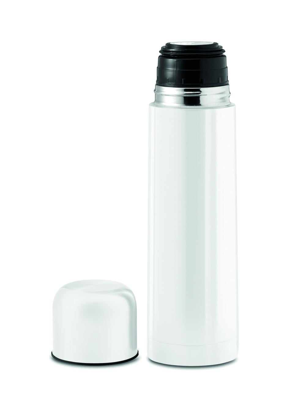 Botella de doble pared 500 ml