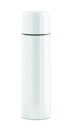 Botella de doble pared 500 ml