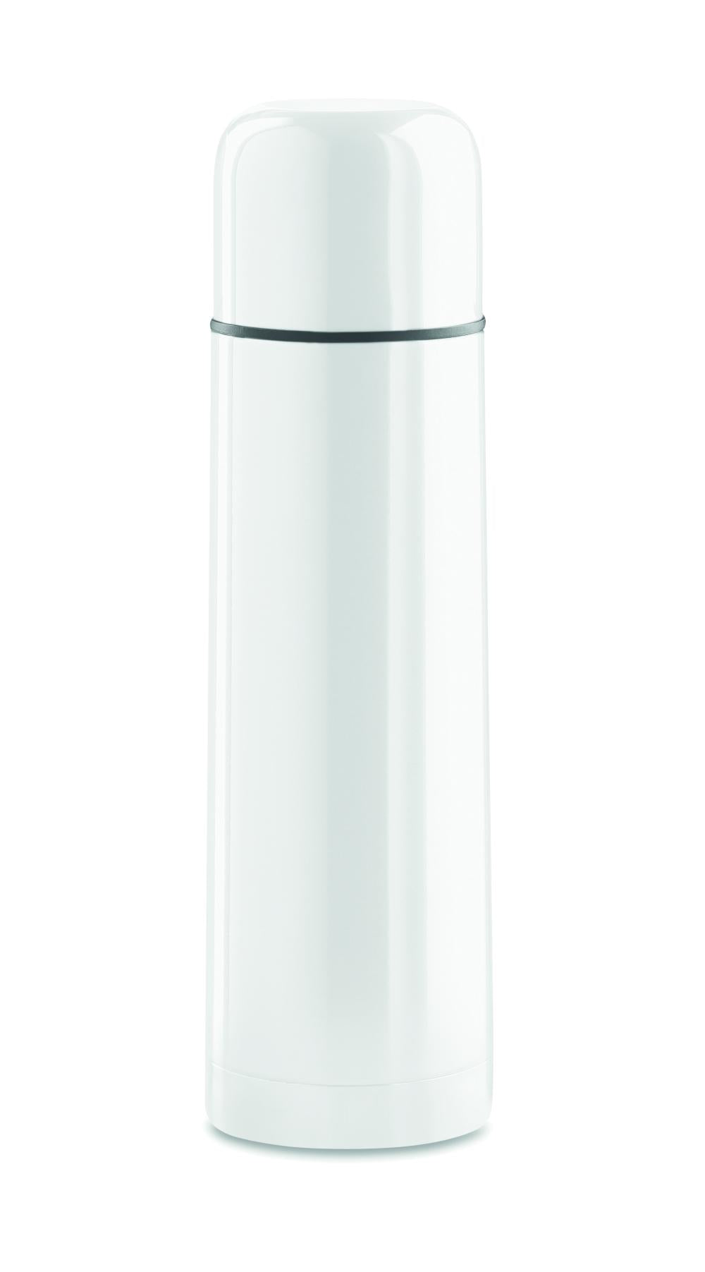 Botella de doble pared 500 ml