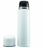Botella de doble pared 500 ml