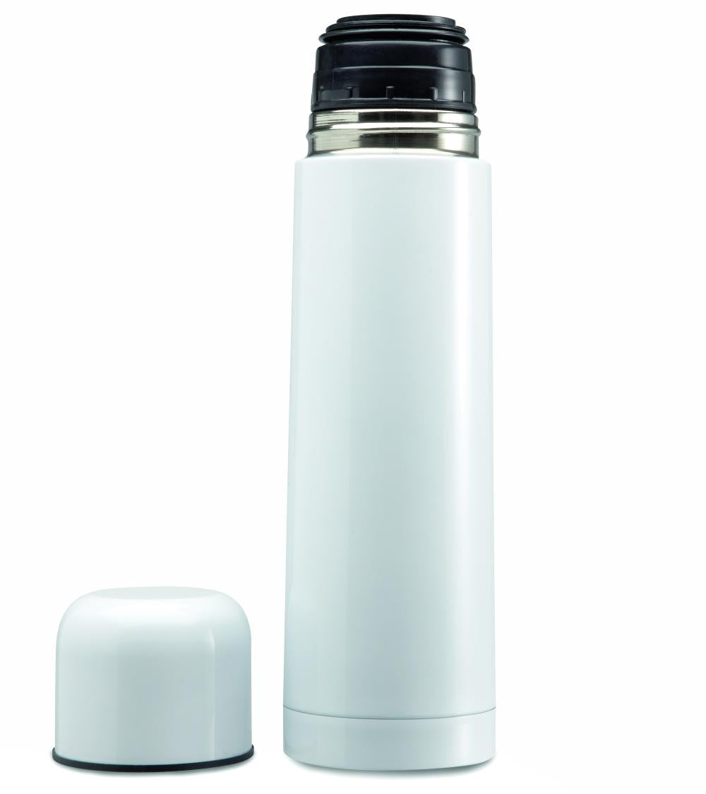 Botella de doble pared 500 ml