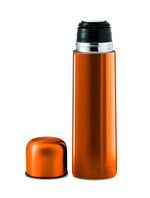 Botella de doble pared 500 ml