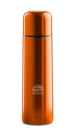 Botella de doble pared 500 ml