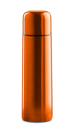 Botella de doble pared 500 ml