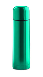 Botella de doble pared 500 ml