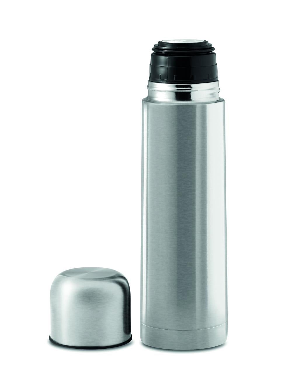 Botella de doble pared 500 ml