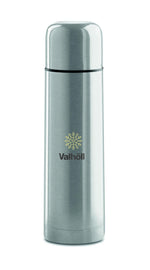 Botella de doble pared 500 ml